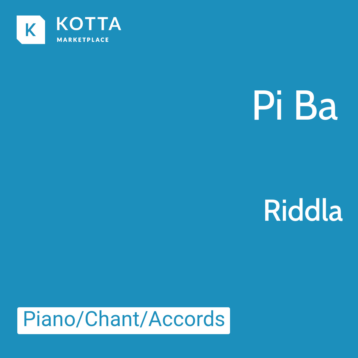 Pi Ba