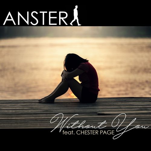 Without you - Anster