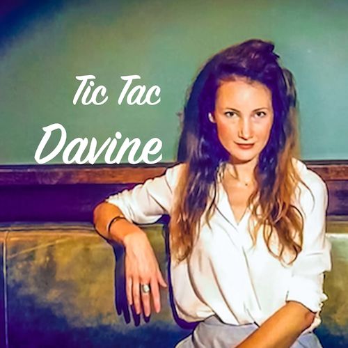 Tic-Tac - Davine