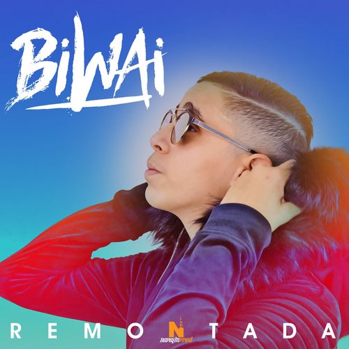 Copacabana - Biwaï
