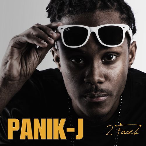 Pad problem - Panik-J