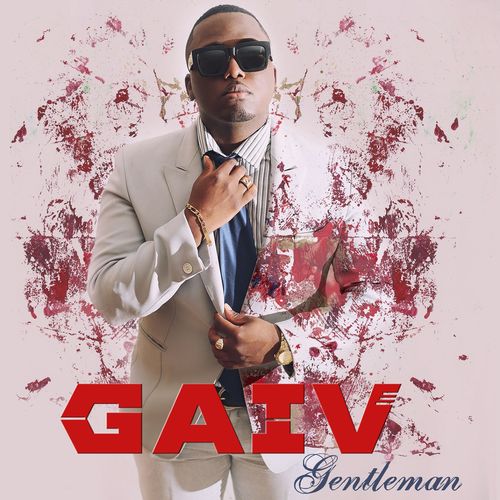 Mizik mwen - Gaiv