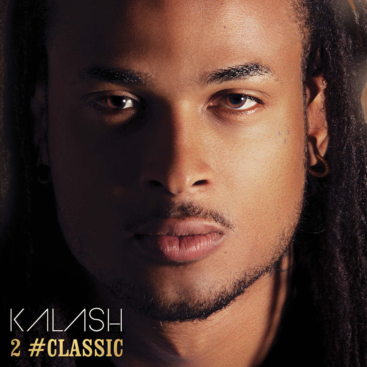 Vermine - Kalash