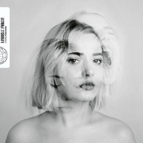 God Damn - Chiara Foschiani