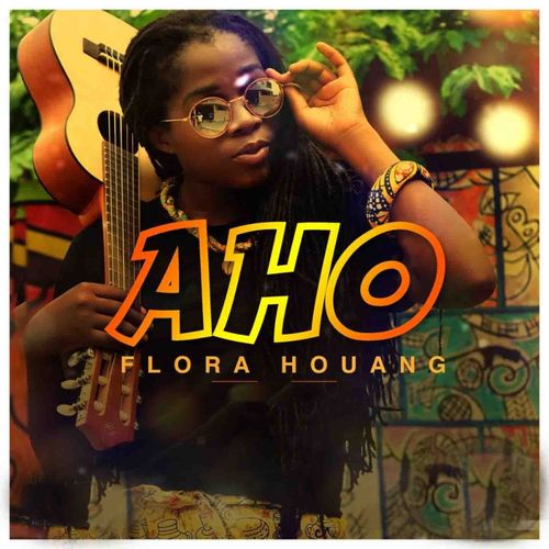 AHO - Flora Houang