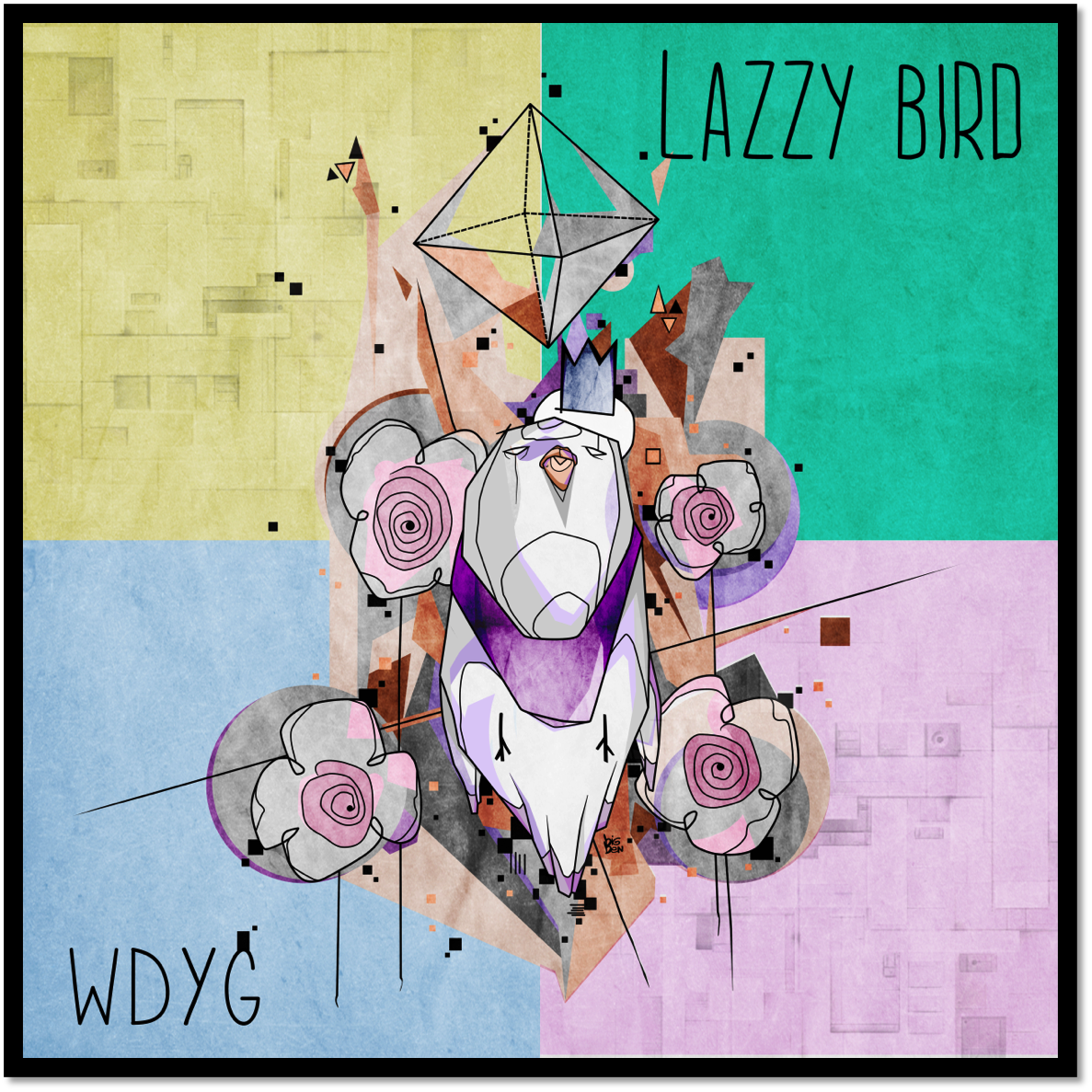 Visuel_Album_LazzyBird-5.png