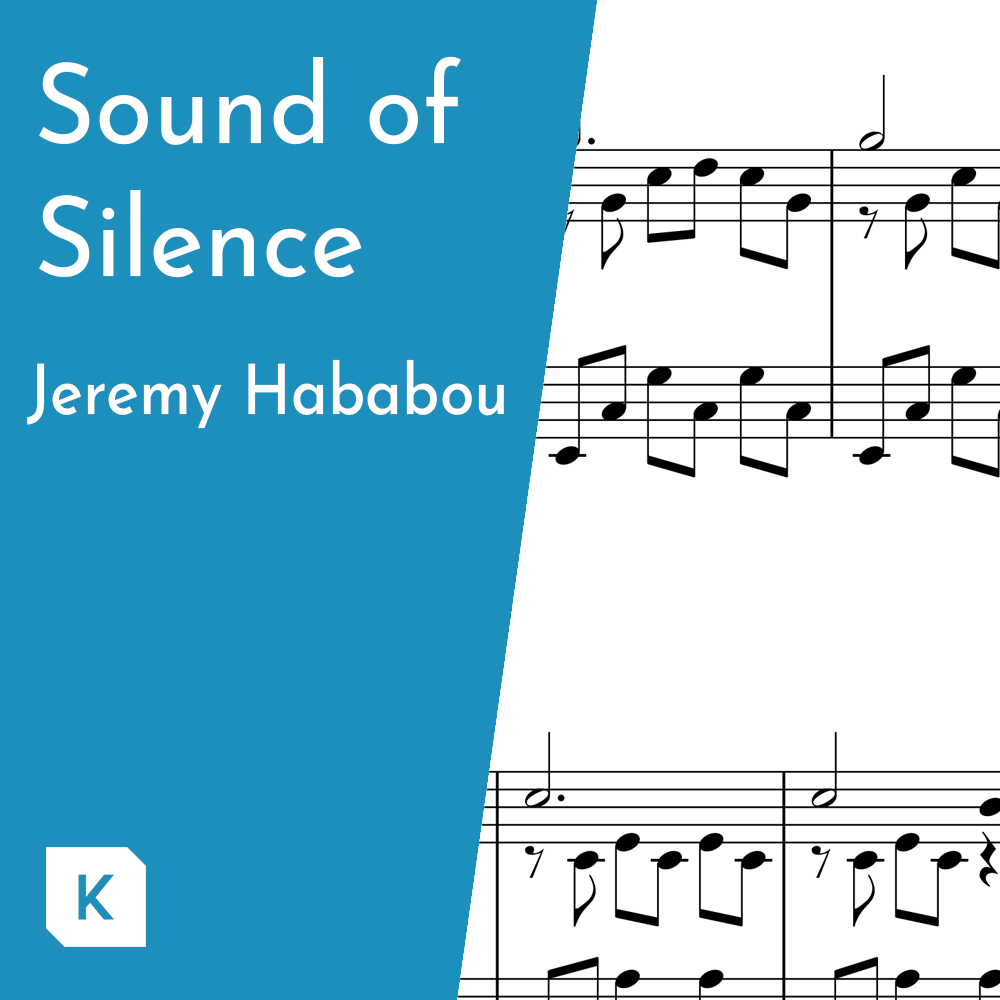 cover_sound-of-silence