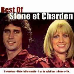 Made in Normandie (Stone et Charden)